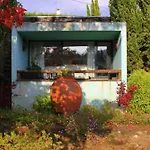 Casas Da Azenha
