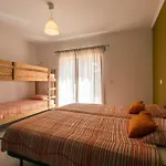 The Maverick Surfvillas