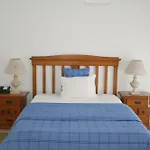 Hotel Baleal Spot