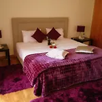 Otium Country House