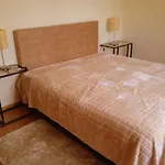Otium Country House
