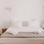 Pure Flor de Esteva - Bed&Breakfast
