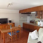 Orchidea Terrace