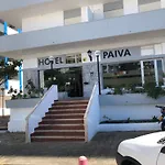 Hotel Paiva