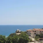Apartamentos Vista Mar