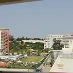 Apartamentos Vista Mar