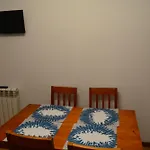 Casa Dos Santos Alojamento - Guest House