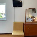 Colina Do Eletrico