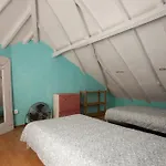 Ericeira Surf Camp