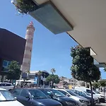 Ti Laura Praia