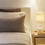 Bo - Marques Apartments