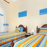 18St. Hostel