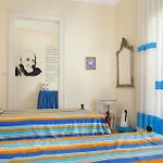 18St. Hostel