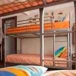 18St. Hostel