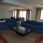Atlantico Apartments