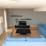 Atlantico Apartments