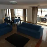 Atlantico Apartments