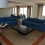 Atlantico Apartments