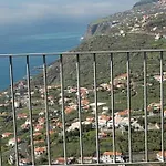 Hill Houses - Savoy Signature