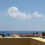 Villa dos Anjos - by MHM