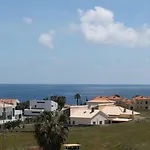 Villa dos Anjos - by MHM