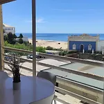 Miramar Apartments
