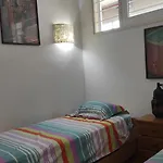 Miramar Apartments
