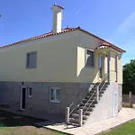 Casa Do Regueirinho