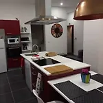 Quinta das Giestas