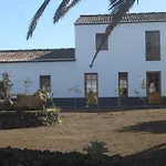 Quinta das Giestas