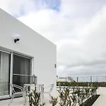 Quinta das Giestas