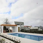 Quinta das Giestas