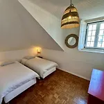 Casa Branca