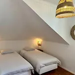 Casa Branca