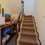Guest House Chaves