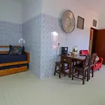 Guest House Chaves