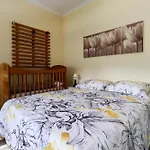 Guest House Chaves