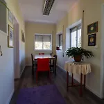 Guest House Chaves