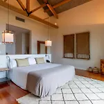 SENSI Azores Nature&SPA