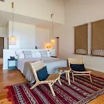 SENSI Azores Nature&SPA