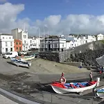 Home Azores - Lagoa\'S Place