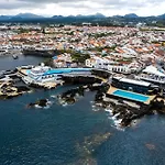 Home Azores - Lagoa\'S Place