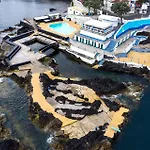 Home Azores - Lagoa\'S Place