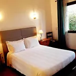 Excelentes apartamentos para férias