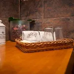 Lourenco\'S House Deluxe Cascais