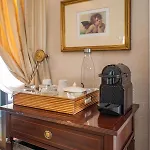 Lourenco\'S House Deluxe Cascais