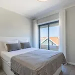 Vista Mare Beach Apartments By Destiny Houses