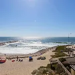 Vista Mare Beach Apartments By Destiny Houses