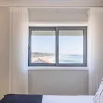 Vista Mare Beach Apartments By Destiny Houses