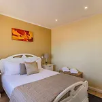 Vista Mare Beach Apartments By Destiny Houses